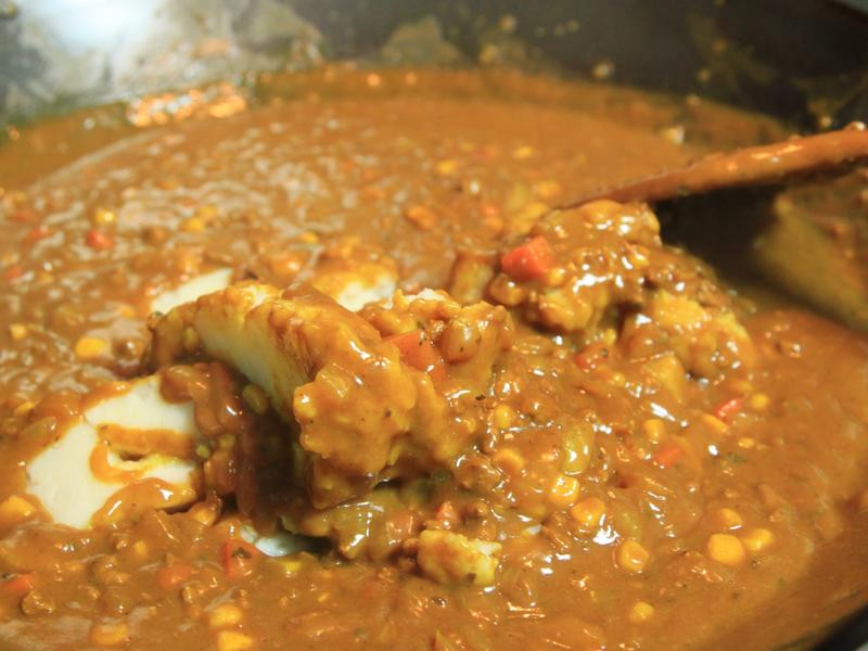 ը�������������