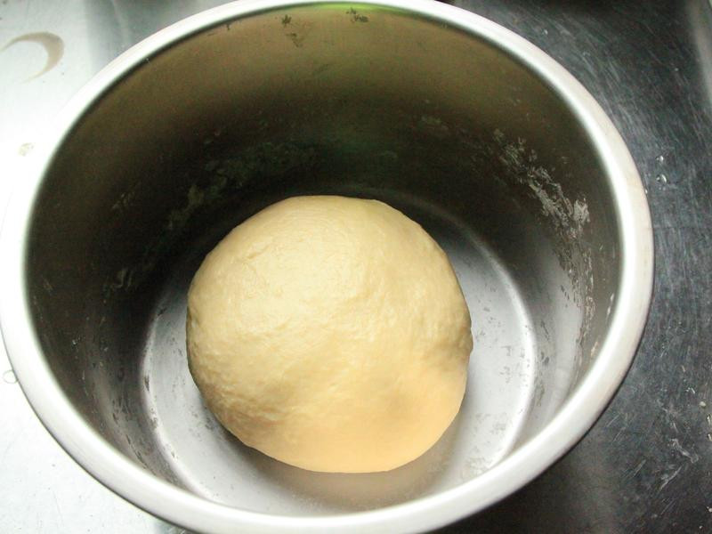 ը�������������