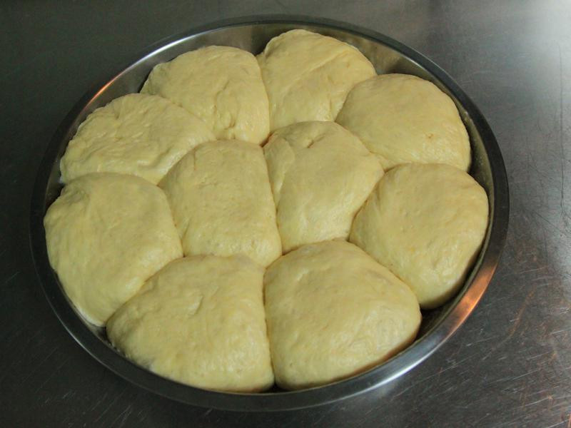 ը�������������