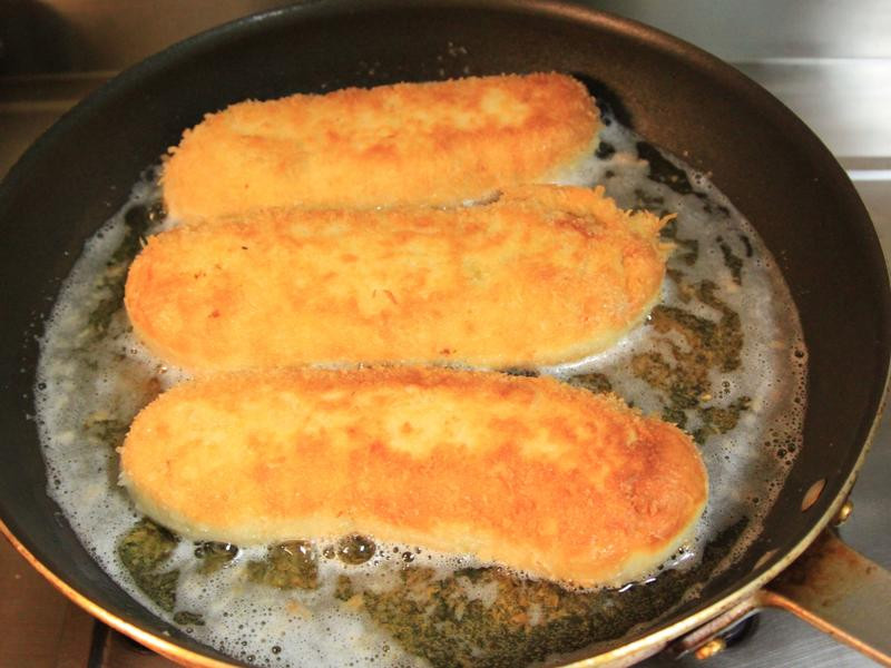 ը�������������