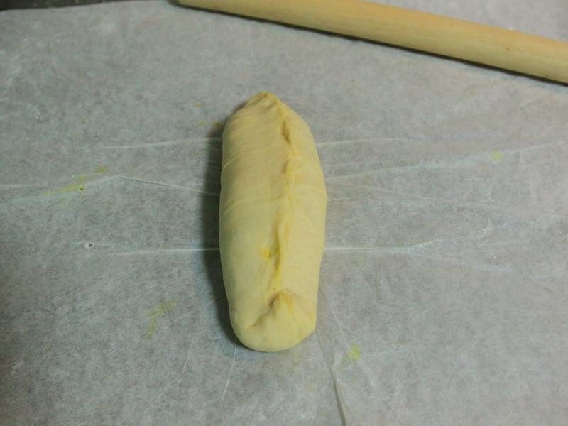 ը�������������