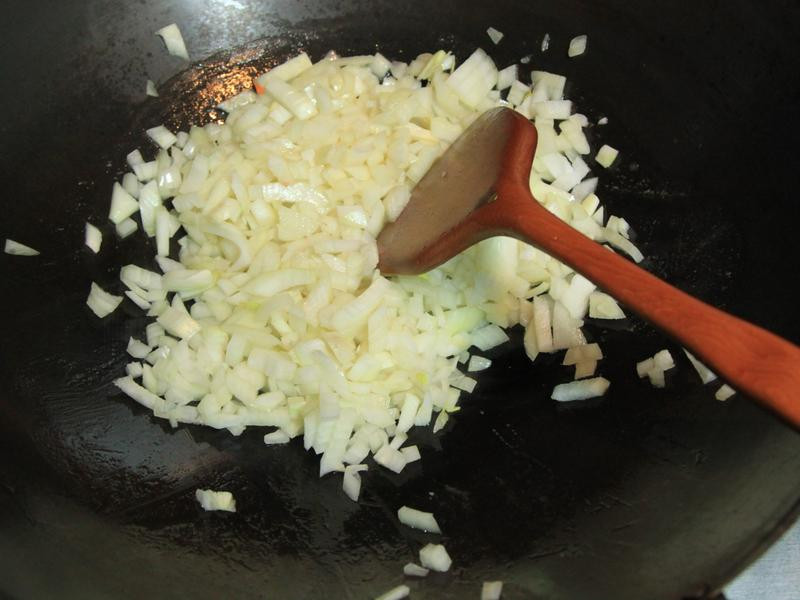 ը�������������