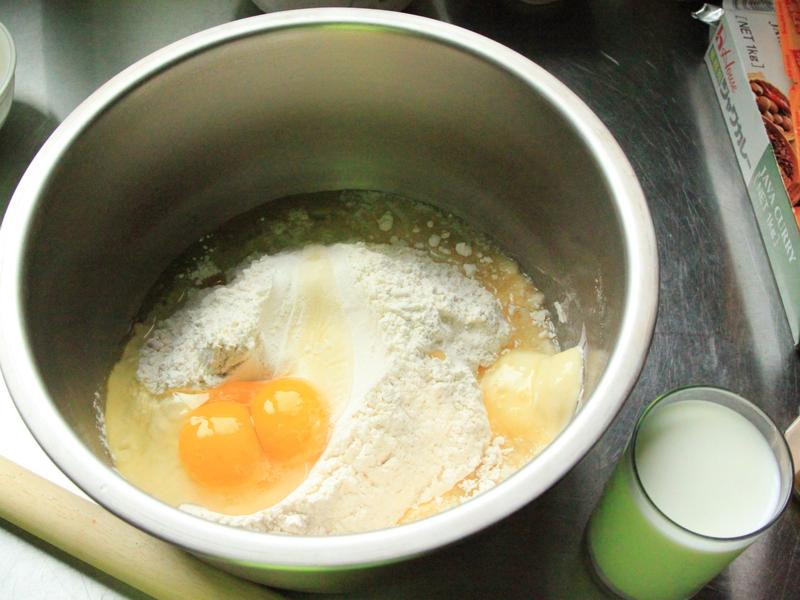 ը�������������