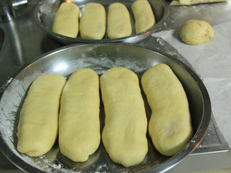 ը�������������