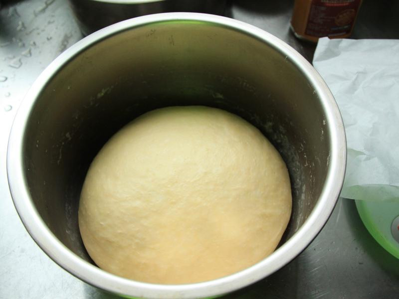 ը�������������