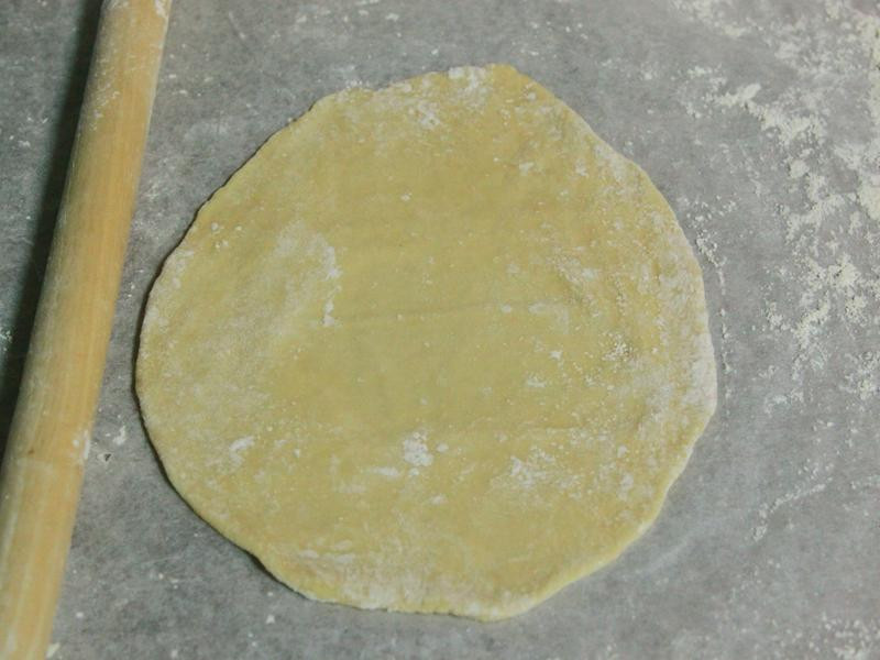 ը�������������