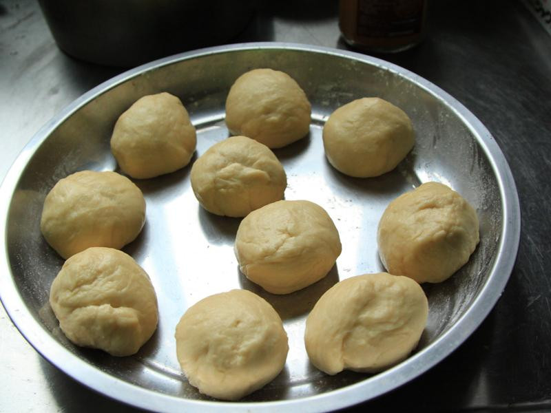 ը�������������