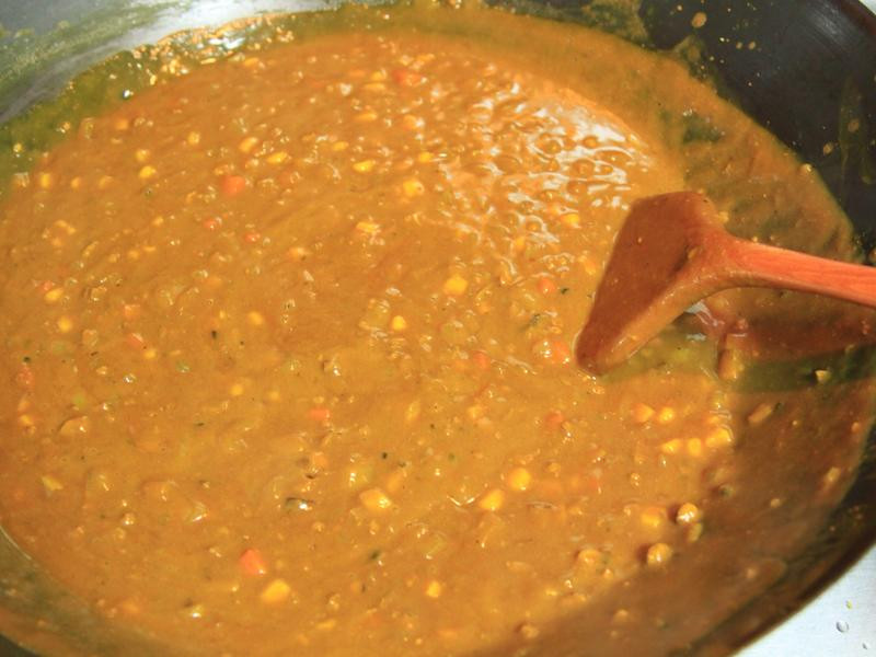 ը�������������