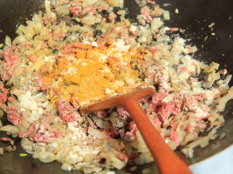 ը�������������