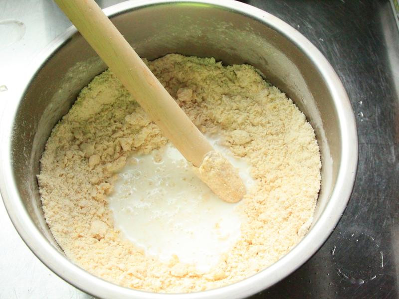 ը�������������