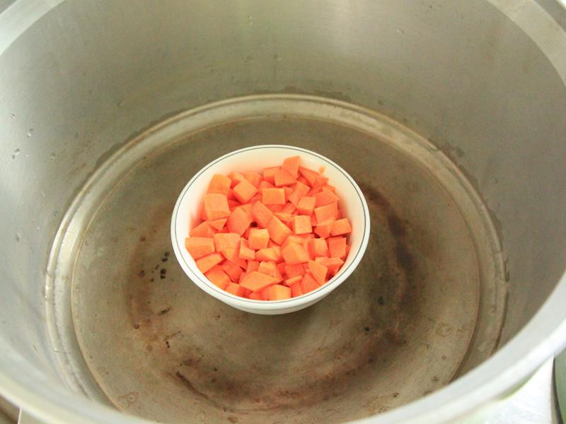 ը�������������