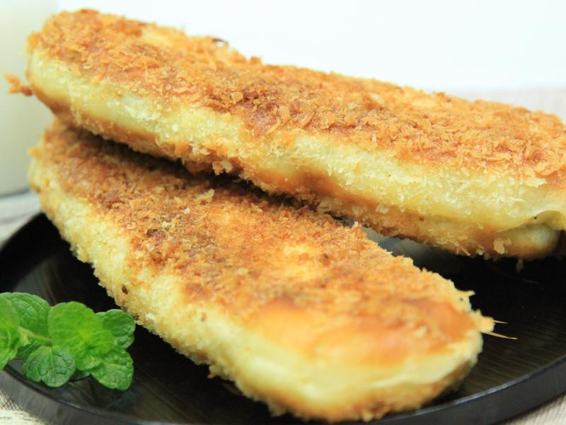 ը�������������