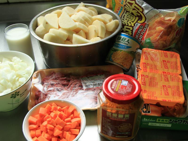 ը�������������