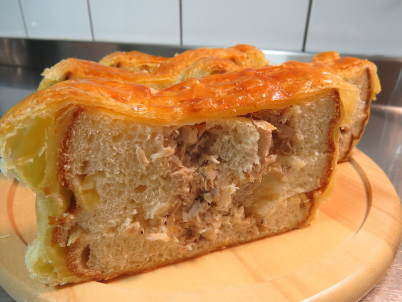 ����������˾��Panasonic���������������