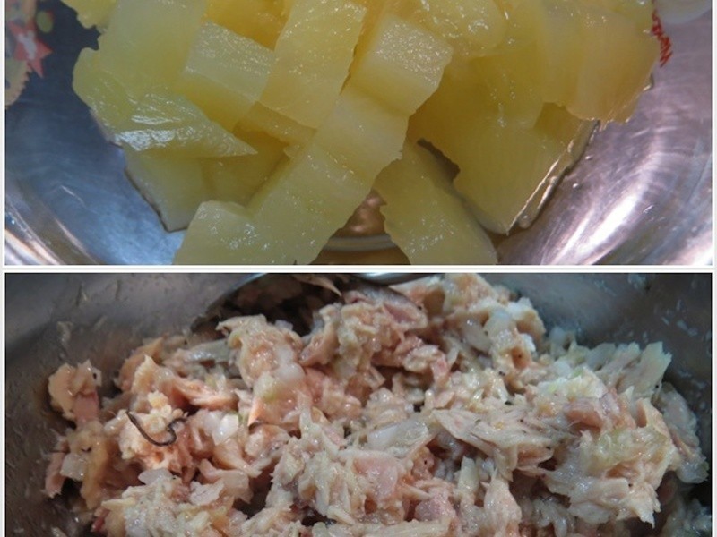 ����������˾��Panasonic���������������