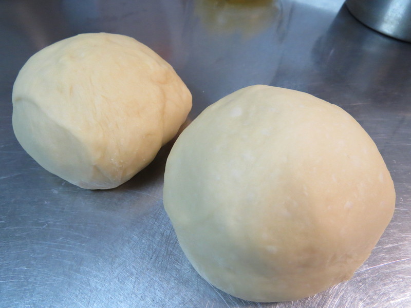 ����������˾��Panasonic���������������