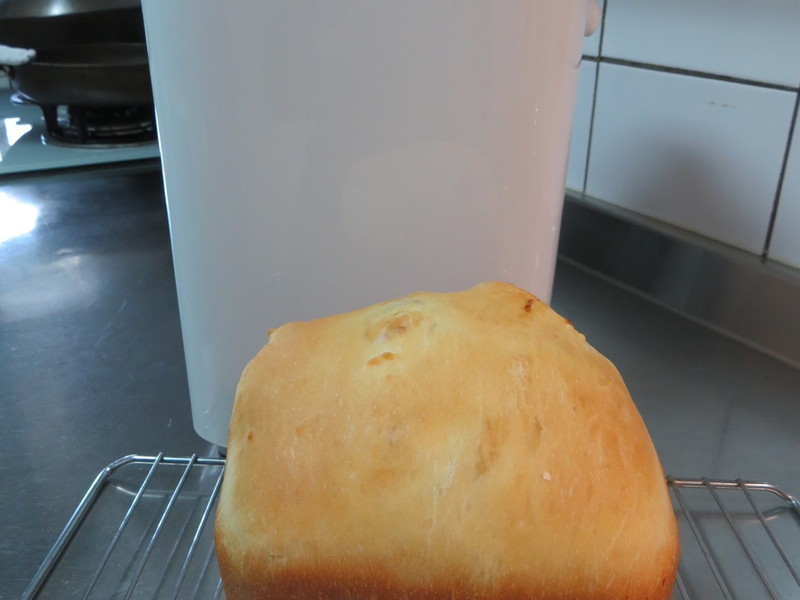 ����������˾��Panasonic���������������