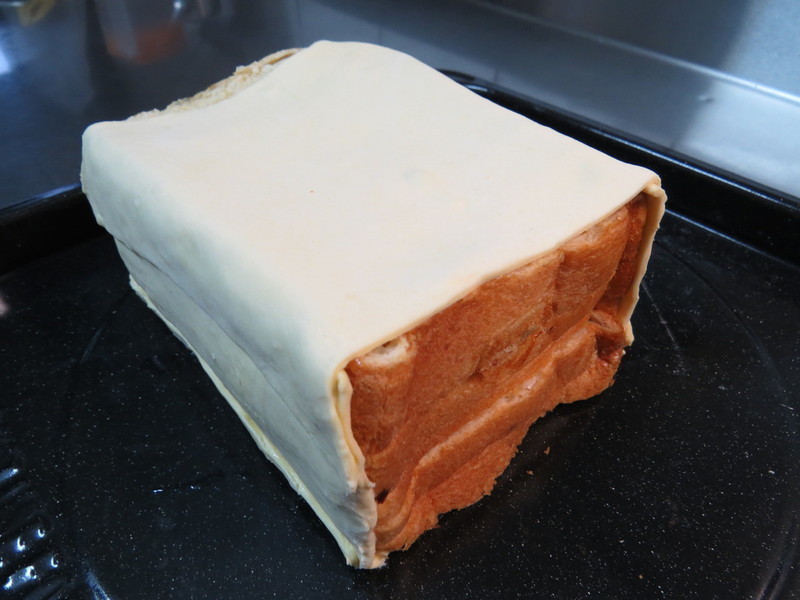 ����������˾��Panasonic���������������