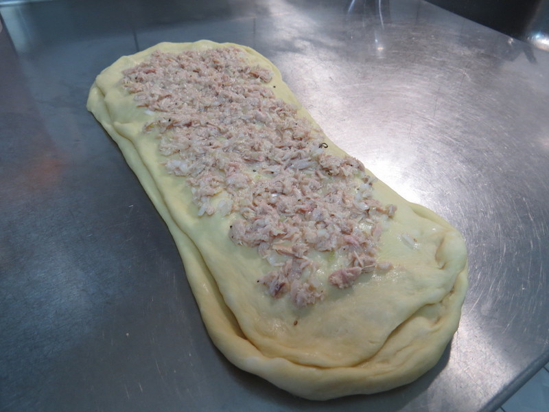 ����������˾��Panasonic���������������