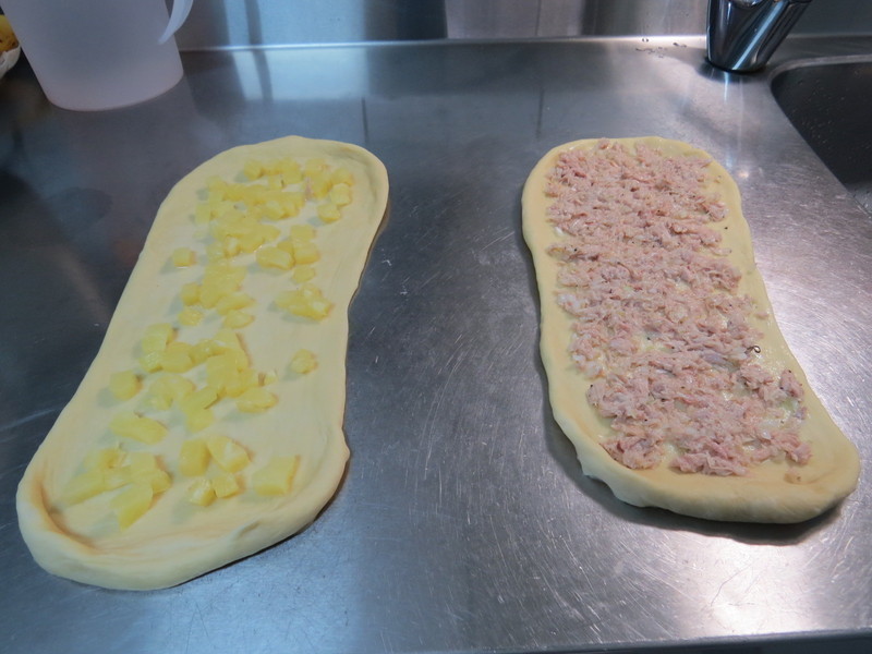 ����������˾��Panasonic���������������