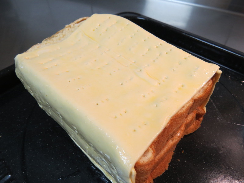 ����������˾��Panasonic���������������