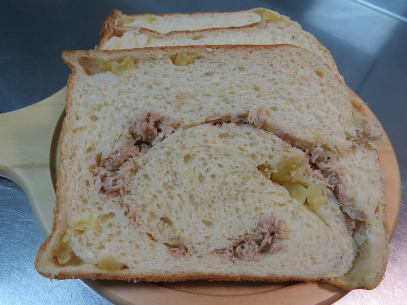 ����������˾��Panasonic���������������