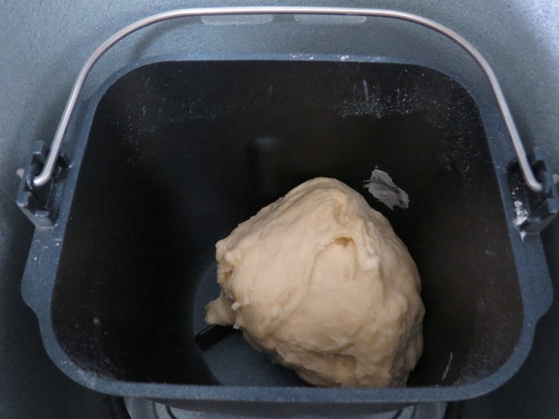 ����������˾��Panasonic���������������