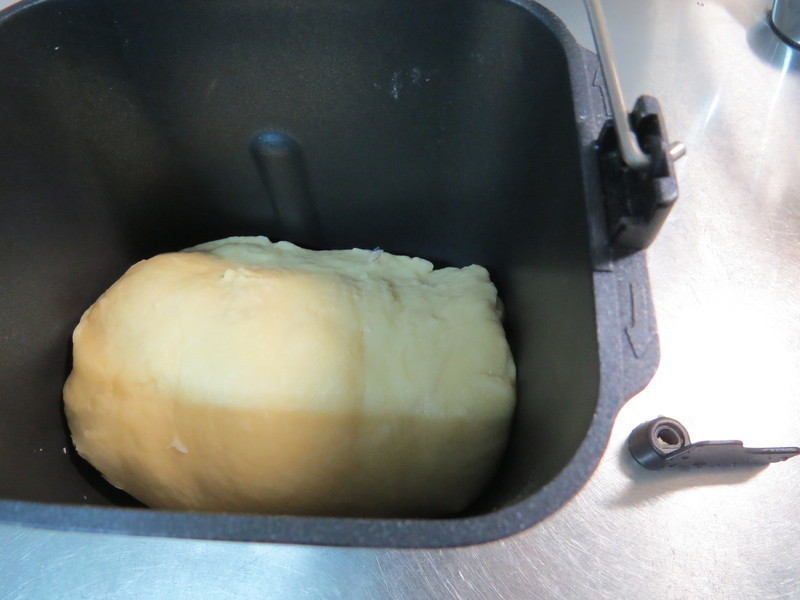 ����������˾��Panasonic���������������