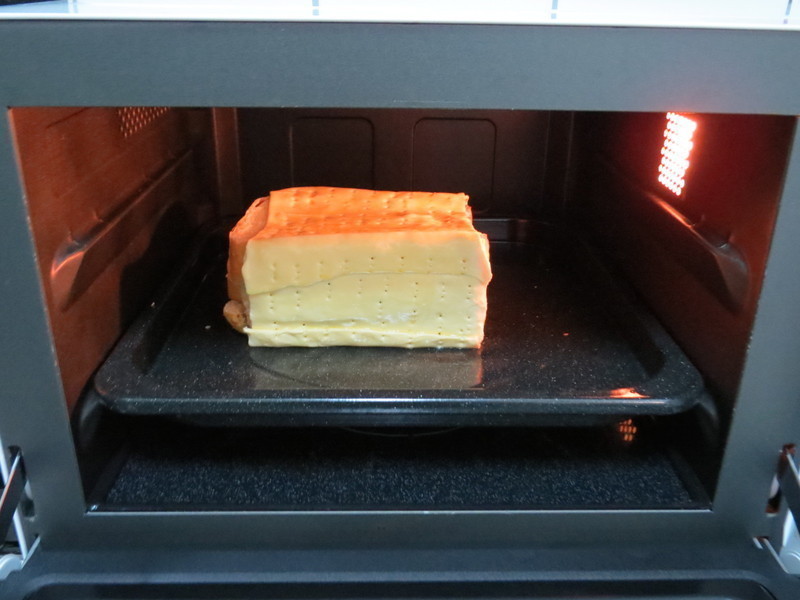 ����������˾��Panasonic���������������