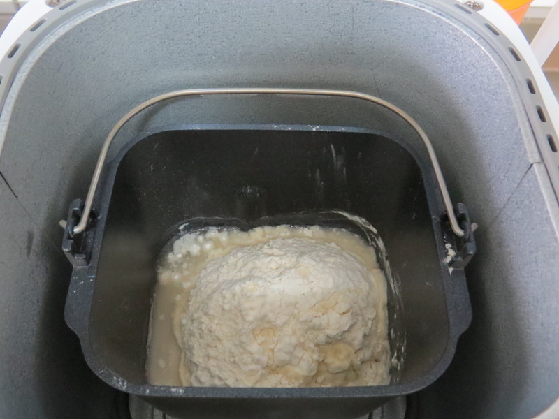 ����������˾��Panasonic���������������