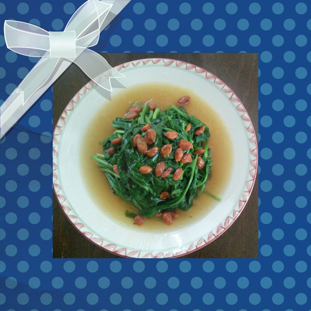 ���������(���챦ʯ)������