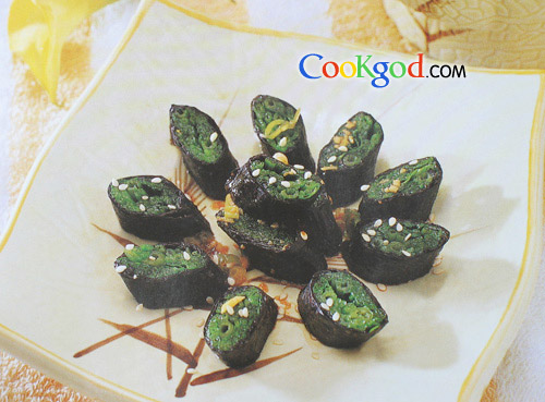 �ϲ˲��˾�������