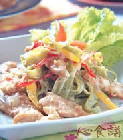 �������������������