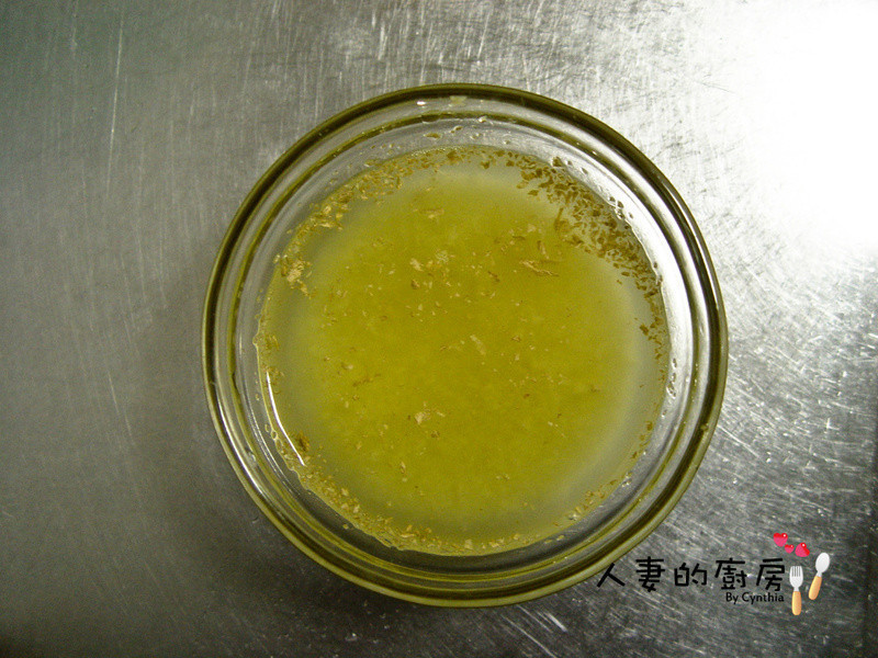 ��֭ײ���˵�����