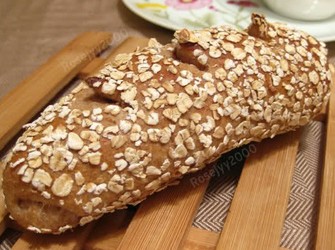 ȫ����Ƭ���������