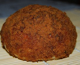 ���˰�����������������