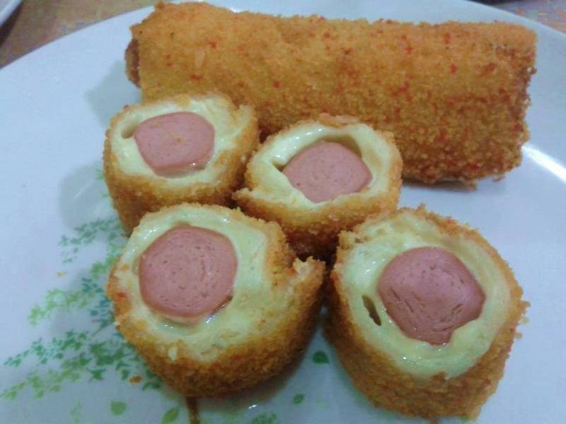 ���Ƽ�֥ʿ�㳦���������