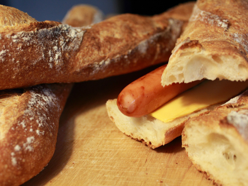 ������������ε�����