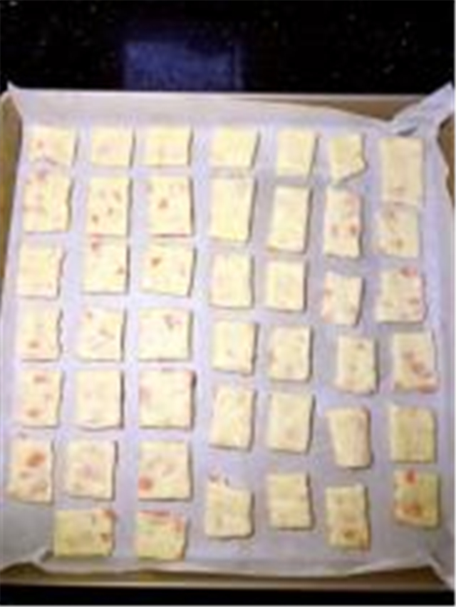 ���ȷ������������