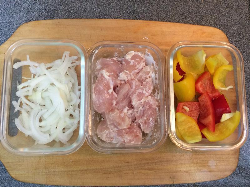 �Ǵ׼���(�����Ͳ�ը)������