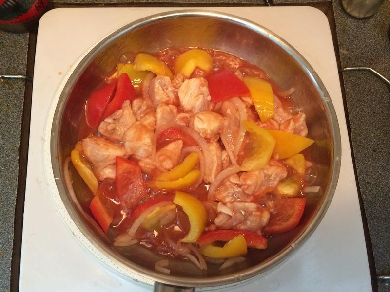 �Ǵ׼���(�����Ͳ�ը)������