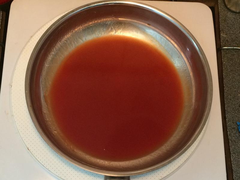 �Ǵ׼���(�����Ͳ�ը)������