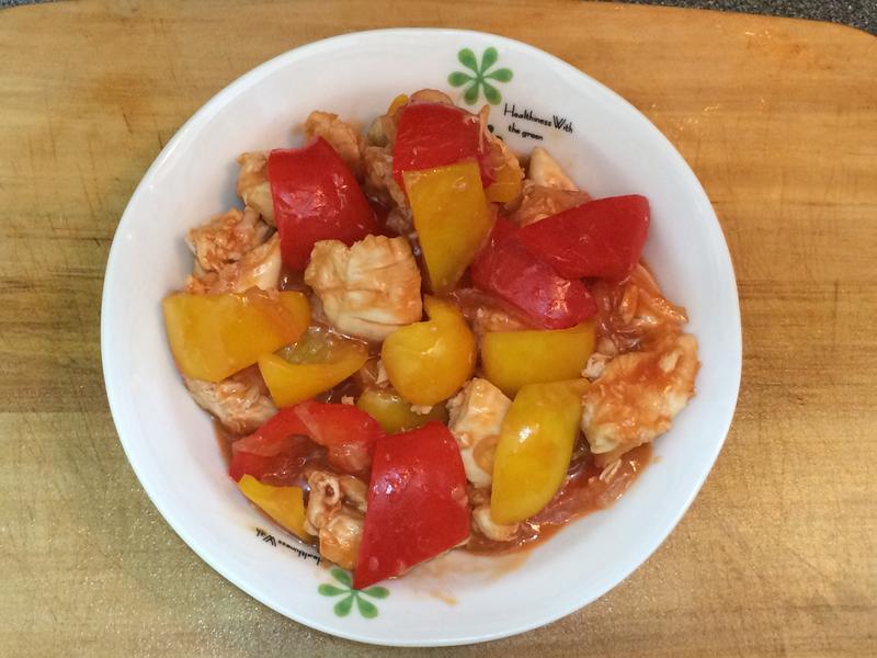 �Ǵ׼���(�����Ͳ�ը)������