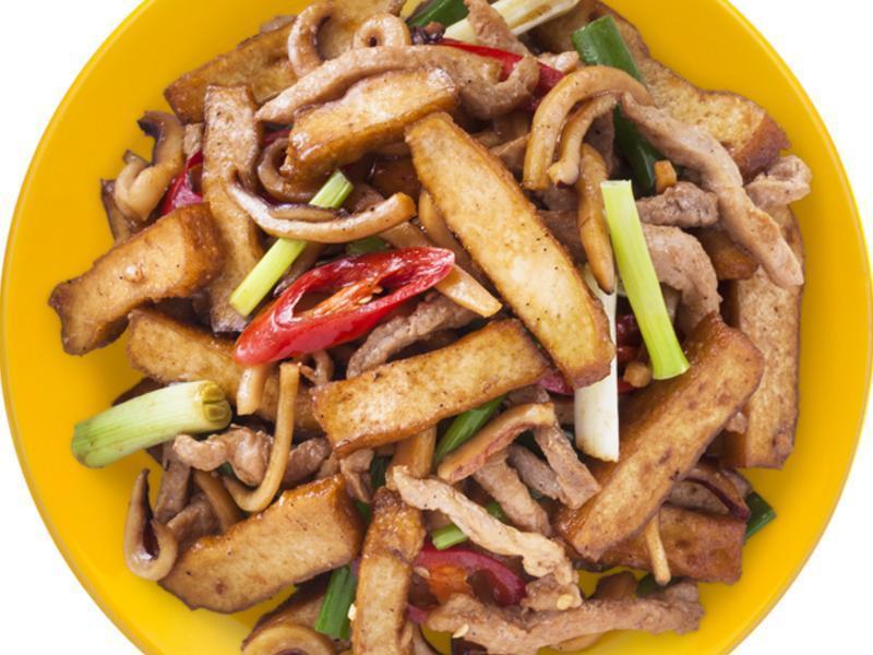 �ͼ�С��_ȫ���ò˱�����������