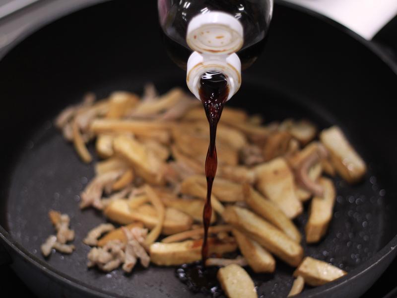 �ͼ�С��_ȫ���ò˱�����������