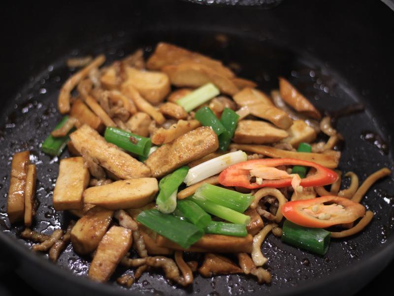 �ͼ�С��_ȫ���ò˱�����������