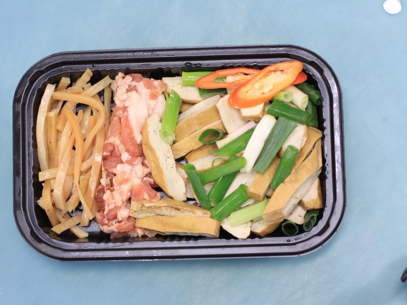 �ͼ�С��_ȫ���ò˱�����������