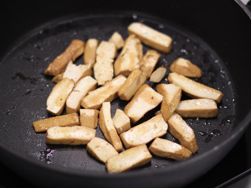 �ͼ�С��_ȫ���ò˱�����������