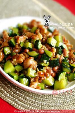 ���С����������