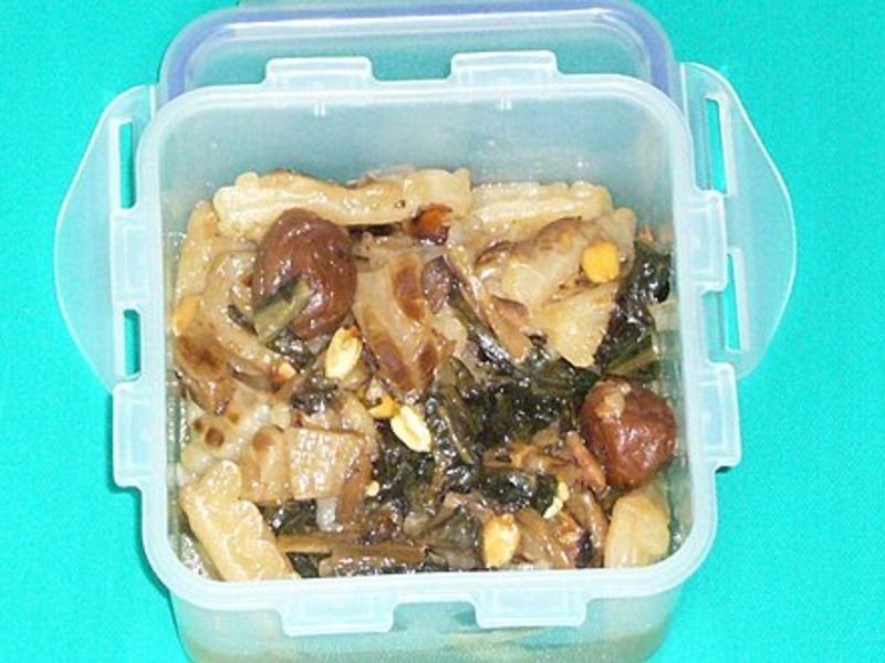 ���ֵ���·�ˣ�����÷�ӿ��(ȫ��)������